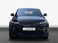 Land Rover Range Rover Evoque P200 R-Dynamic SE Negru - thumbnail 3