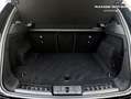 Land Rover Range Rover Evoque P200 R-Dynamic SE Negru - thumbnail 6