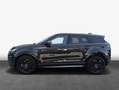 Land Rover Range Rover Evoque P200 R-Dynamic SE Negru - thumbnail 4