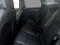 Land Rover Range Rover Evoque P200 R-Dynamic SE Negru - thumbnail 8