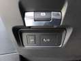Land Rover Range Rover Evoque P200 R-Dynamic SE Negru - thumbnail 15