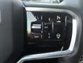 Land Rover Range Rover Evoque P200 R-Dynamic SE Negru - thumbnail 17