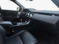 Land Rover Range Rover Evoque P200 R-Dynamic SE Negru - thumbnail 11