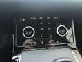 Land Rover Range Rover Evoque P200 R-Dynamic SE Negru - thumbnail 18