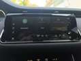 Land Rover Range Rover Evoque P200 R-Dynamic SE Negru - thumbnail 13