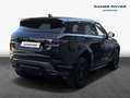 Land Rover Range Rover Evoque P200 R-Dynamic SE Negru - thumbnail 2