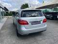 Mercedes-Benz B 200 B 200 d Sport auto AMG PACK Silber - thumbnail 6