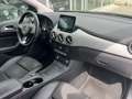 Mercedes-Benz B 200 B 200 d Sport auto AMG PACK Silber - thumbnail 17
