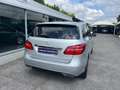 Mercedes-Benz B 200 B 200 d Sport auto AMG PACK Silber - thumbnail 4