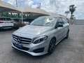 Mercedes-Benz B 200 B 200 d Sport auto AMG PACK Silber - thumbnail 5