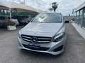 Mercedes-Benz B 200 B 200 d Sport auto AMG PACK Silber - thumbnail 15