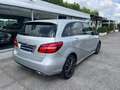 Mercedes-Benz B 200 B 200 d Sport auto AMG PACK Silber - thumbnail 3