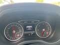 Mercedes-Benz B 200 B 200 d Sport auto AMG PACK Silber - thumbnail 14