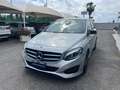 Mercedes-Benz B 200 B 200 d Sport auto AMG PACK Silber - thumbnail 9