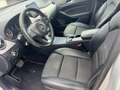 Mercedes-Benz B 200 B 200 d Sport auto AMG PACK Silber - thumbnail 11
