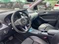 Mercedes-Benz B 200 B 200 d Sport auto AMG PACK Silber - thumbnail 12