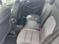 Mercedes-Benz B 200 B 200 d Sport auto AMG PACK Silber - thumbnail 10