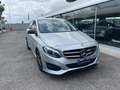Mercedes-Benz B 200 B 200 d Sport auto AMG PACK Silber - thumbnail 1