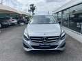 Mercedes-Benz B 200 B 200 d Sport auto AMG PACK Silber - thumbnail 8