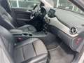 Mercedes-Benz B 200 B 200 d Sport auto AMG PACK Silber - thumbnail 16