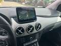 Mercedes-Benz B 200 B 200 d Sport auto AMG PACK Silber - thumbnail 13