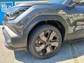 Suzuki Vitara eVitara 61kWh GL+ Allgrip-e Flash Grau - thumbnail 7