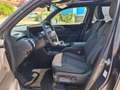 Suzuki Vitara eVitara 61kWh GL+ Allgrip-e Flash Grau - thumbnail 13