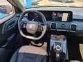 Suzuki Vitara eVitara 61kWh GL+ Allgrip-e Flash Grau - thumbnail 17
