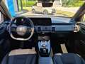 Suzuki Vitara eVitara 61kWh GL+ Allgrip-e Flash Grau - thumbnail 16