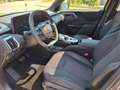 Suzuki Vitara eVitara 61kWh GL+ Allgrip-e Flash Grau - thumbnail 12