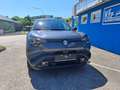 Suzuki Vitara eVitara 61kWh GL+ Allgrip-e Flash Grau - thumbnail 6