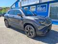 Suzuki Vitara eVitara 61kWh GL+ Allgrip-e Flash Grau - thumbnail 5