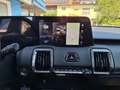 Suzuki Vitara eVitara 61kWh GL+ Allgrip-e Flash Grau - thumbnail 18