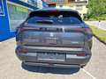 Suzuki Vitara eVitara 61kWh GL+ Allgrip-e Flash Grau - thumbnail 3