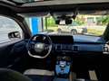 Suzuki Vitara eVitara 61kWh GL+ Allgrip-e Flash Grau - thumbnail 14