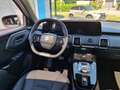 Suzuki Vitara eVitara 61kWh GL+ Allgrip-e Flash Grau - thumbnail 15
