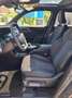 Suzuki Vitara eVitara 61kWh GL+ Allgrip-e Flash Grau - thumbnail 11