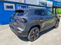 Suzuki Vitara eVitara 61kWh GL+ Allgrip-e Flash Grau - thumbnail 4