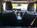 Suzuki Vitara eVitara 61kWh GL+ Allgrip-e Flash Grau - thumbnail 9