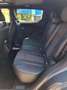 Suzuki Vitara eVitara 61kWh GL+ Allgrip-e Flash Grau - thumbnail 10