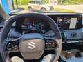 Suzuki Vitara eVitara 61kWh GL+ Allgrip-e Flash Grau - thumbnail 19