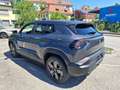 Suzuki Vitara eVitara 61kWh GL+ Allgrip-e Flash Grau - thumbnail 2