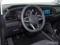 Volkswagen Caddy 2.0 TDI California LED Standheizung Climatronic Wi Gris - thumbnail 10