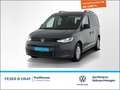 Volkswagen Caddy 2.0 TDI California LED Standheizung Climatronic Wi Grigio - thumbnail 1
