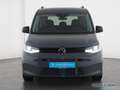 Volkswagen Caddy 2.0 TDI California LED Standheizung Climatronic Wi Grigio - thumbnail 15