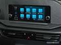 Volkswagen Caddy 2.0 TDI California LED Standheizung Climatronic Wi Grau - thumbnail 12