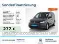 Volkswagen Caddy 2.0 TDI California LED Standheizung Climatronic Wi Grau - thumbnail 1
