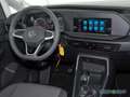 Volkswagen Caddy 2.0 TDI California LED Standheizung Climatronic Wi Grigio - thumbnail 7