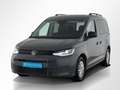 Volkswagen Caddy 2.0 TDI California LED Standheizung Climatronic Wi Gris - thumbnail 18