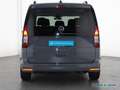 Volkswagen Caddy 2.0 TDI California LED Standheizung Climatronic Wi Gris - thumbnail 16